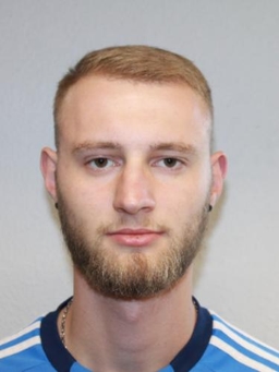 Avatar Bild für Florian Oertel