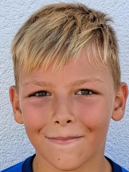 Avatar Bild für Lyan Bloch