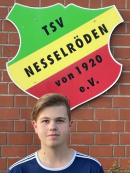 Avatar Bild für Felix Sonntag