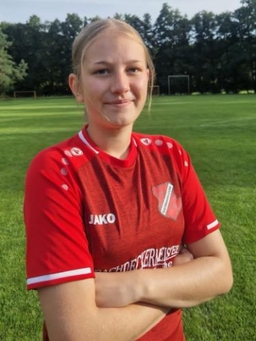 Avatar Bild für Lea Denschel