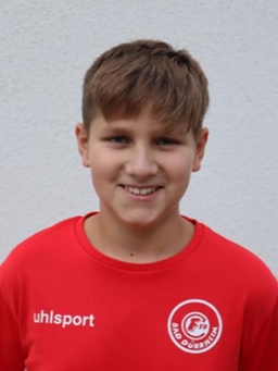 Avatar Bild für Remus-Stefan Hambasan