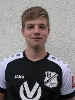 Avatar Bild für Mika Heuser