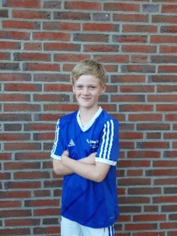 Avatar Bild für Manuel Schnieders