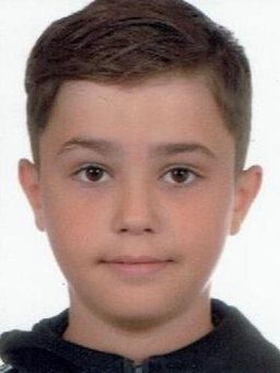 Avatar Bild für Ibrahim Vorfaj