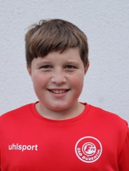 Avatar Bild für Roman Rossow