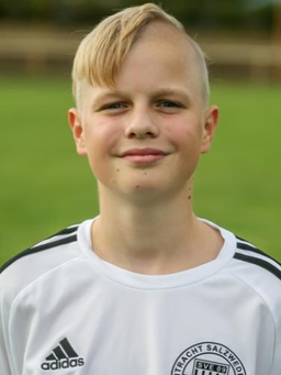 Avatar Bild für Noah Bußmann