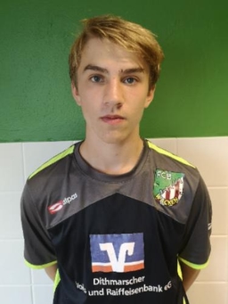 Avatar Bild für Luis Moldenhauer