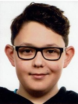 Avatar Bild für Kristijan Mladenovic