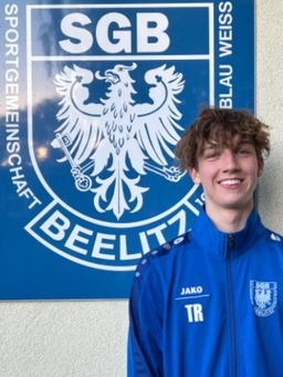 Avatar Bild für Jakob Held