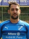 Avatar Bild für Profilbild