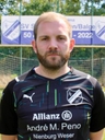 Avatar Bild für Profilbild