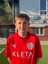 Avatar Bild für Profilbild