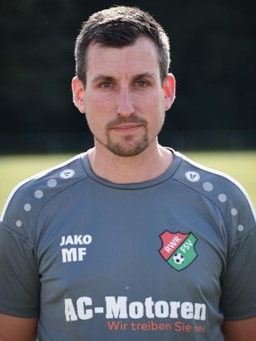 Avatar Bild für Marcel Fabian