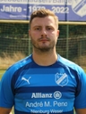 Avatar Bild für Profilbild