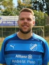 Avatar Bild für Profilbild