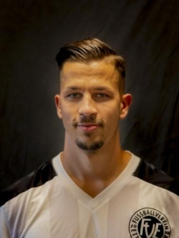 Avatar Bild für Lukas Kunz