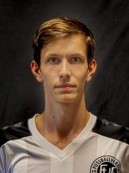 Avatar Bild für Aaron Herrmann
