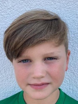 Avatar Bild für Hugo Bebermeyer