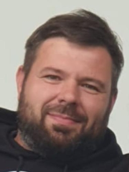 Avatar Bild für Christian Siewert