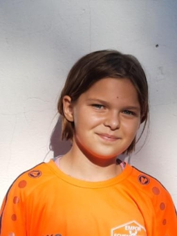 Avatar Bild für Johana Menzel