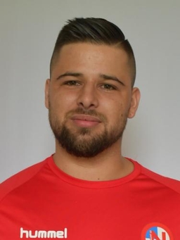 Avatar Bild für Rene Becher