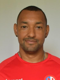 Avatar Bild für Fabian-Armard Haynes