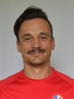 Avatar Bild für Mario Gerold Tripke