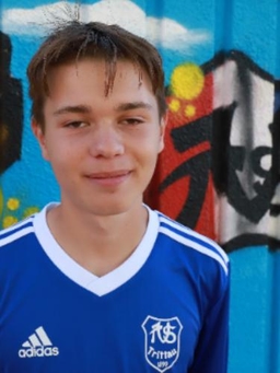 Avatar Bild für Florian Allner