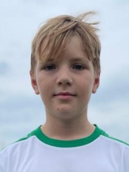Avatar Bild für Eric Dörfer