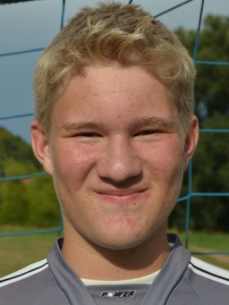 Avatar Bild für Lionel Andree