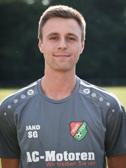 Avatar Bild für Steffen Geis