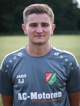 Avatar Bild für Elias Jakob