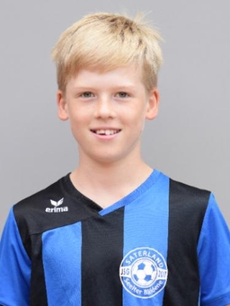 Avatar Bild für Henri Willer