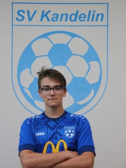 Avatar Bild für Philipp Schumacher