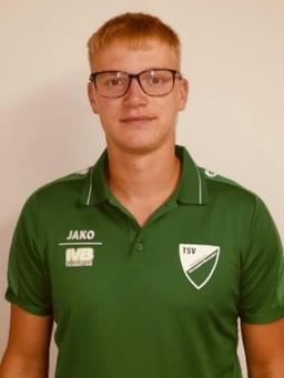 Avatar Bild für Nico Kretschmar