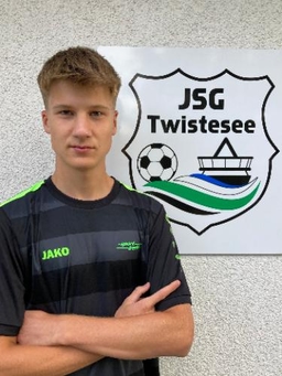 Avatar Bild für Max Buechsenschuetz Goebeler