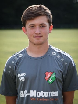 Avatar Bild für Elia Wenzel