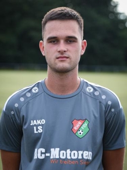 Avatar Bild für Lennart Schild