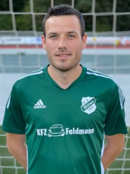 Avatar Bild für Steffen Löper
