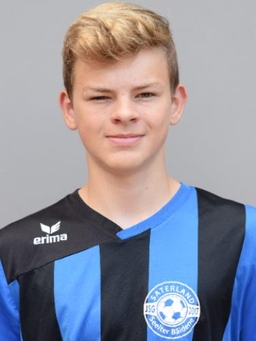 Avatar Bild für Jakob Schulte