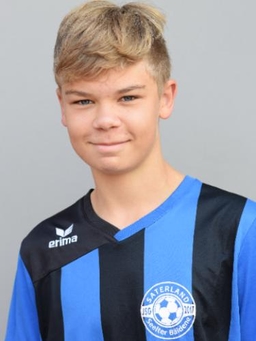 Avatar Bild für Jonas Hinrichs