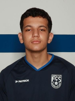 Avatar Bild für Adham Metwalli