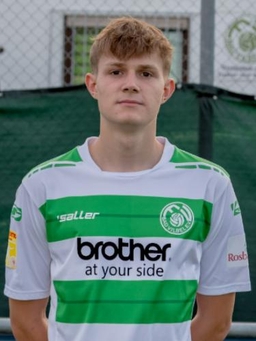 Avatar Bild für Justus Loose