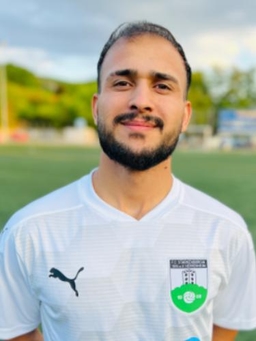 Avatar Bild für Homayun Rahimi