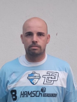 Avatar Bild für Sebastian Skibbe