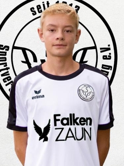 Avatar Bild für Theo Judith