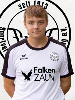 Avatar Bild für Lucas Herbst