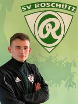 Avatar Bild für Theo Feller