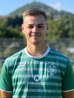 Avatar Bild für Jack Luz