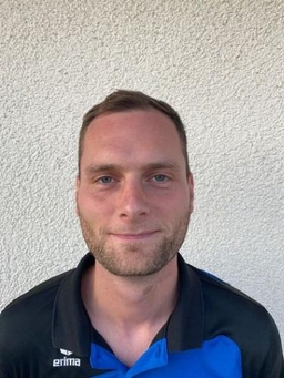 Avatar Bild für Martin Ohme